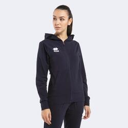 Veste à capuche Errea Philip