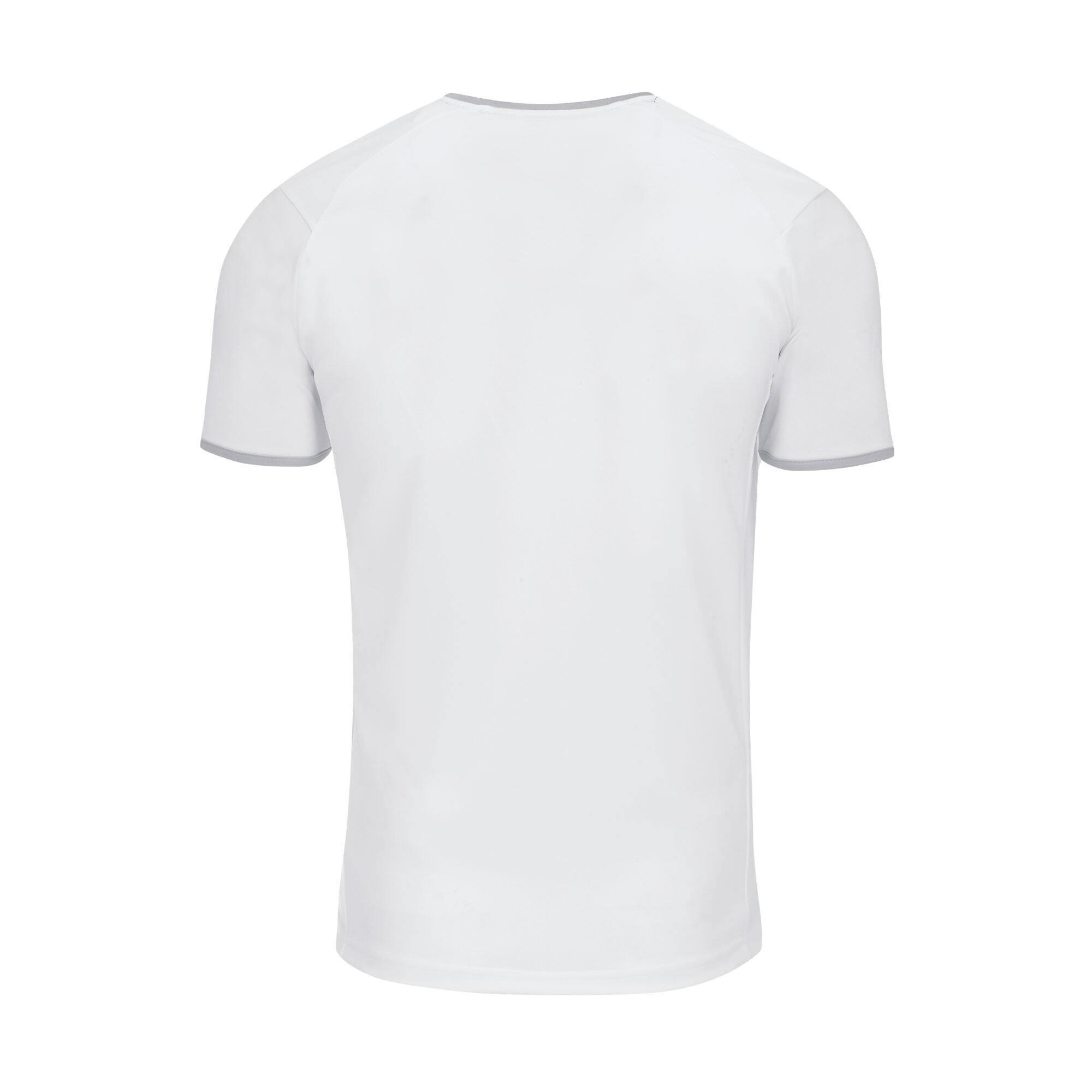 Camiseta Errea Lennox 2/7