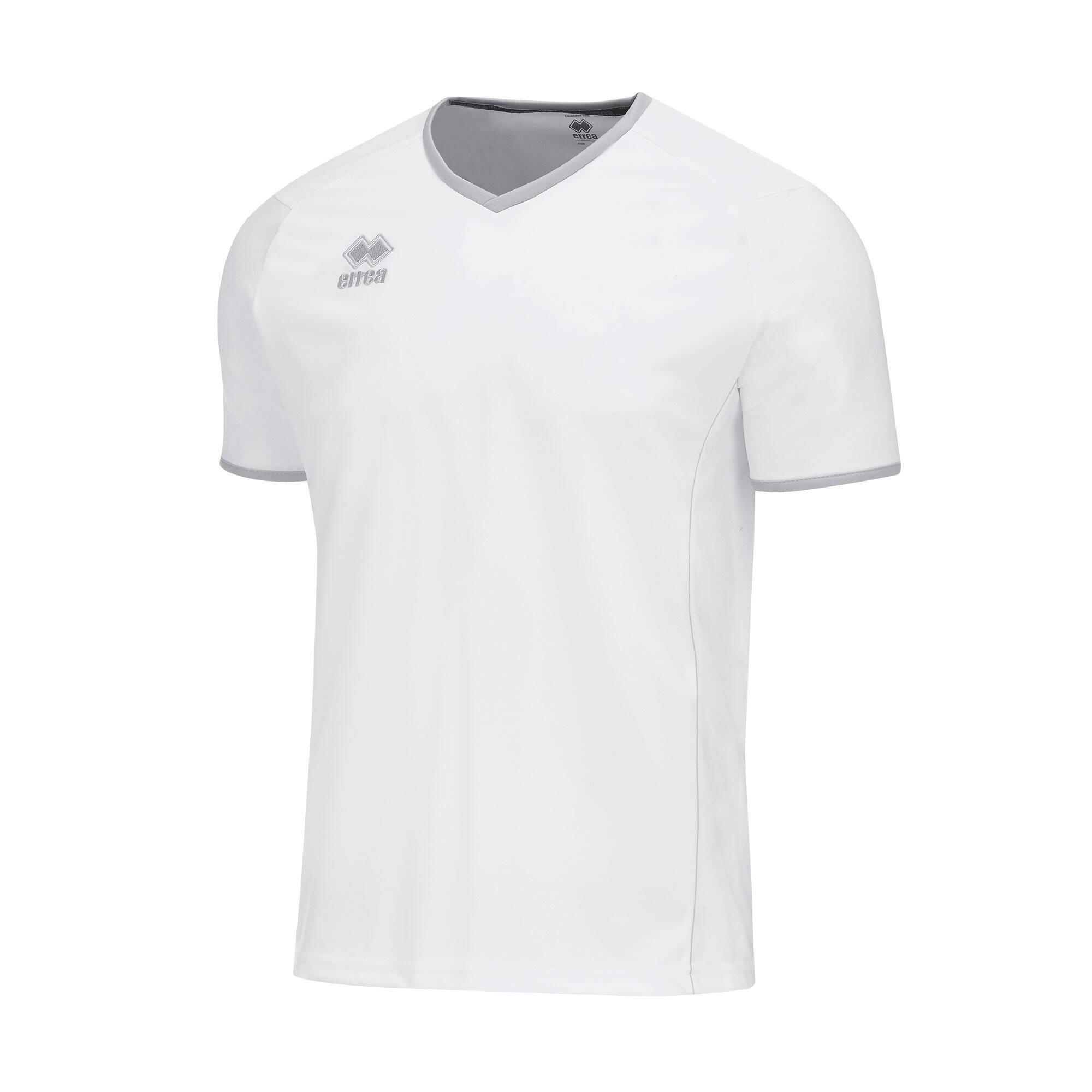blanco / gris
