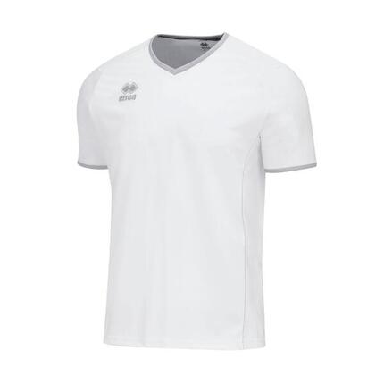 Maillot Errea Lennox
