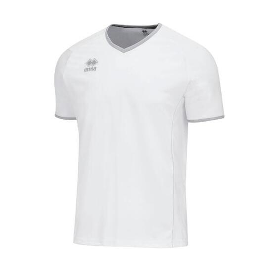 Maillot Errea Lennox