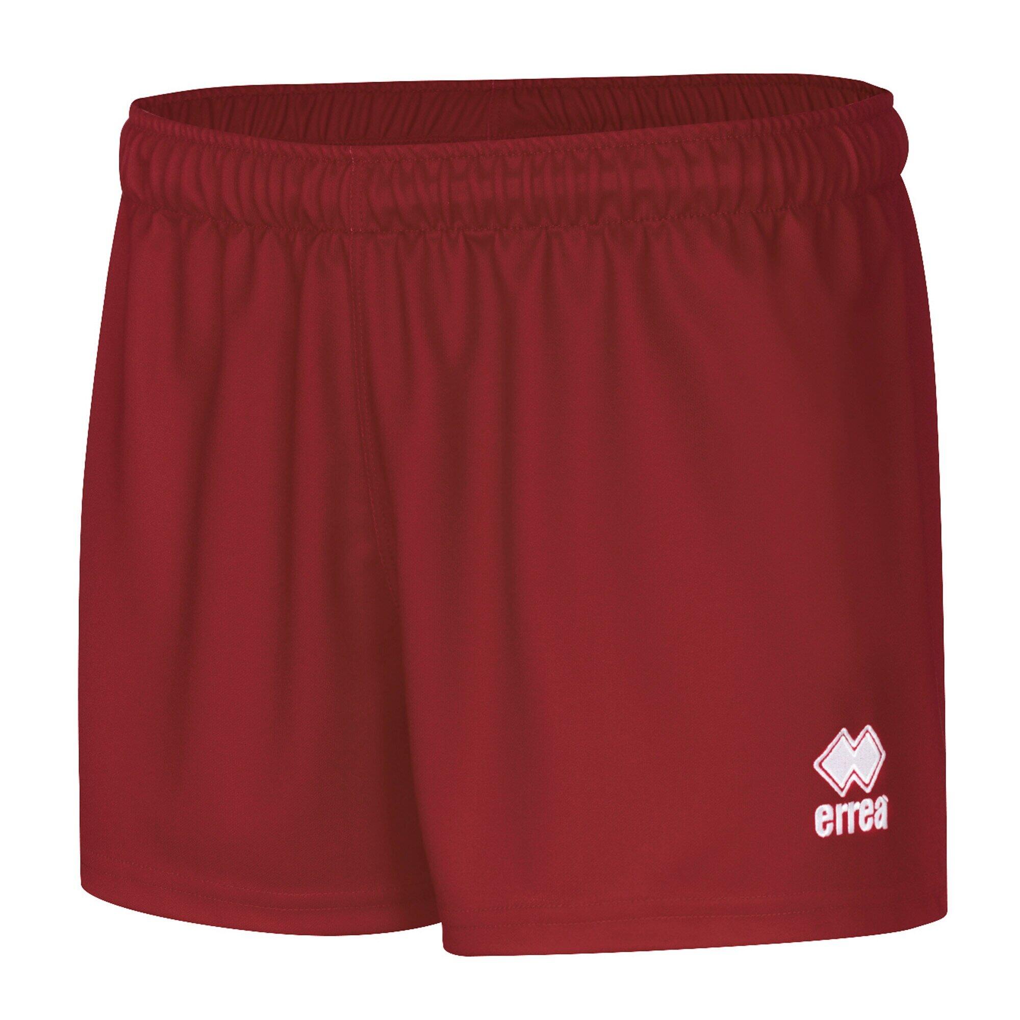 ERREA Short Errea Brest