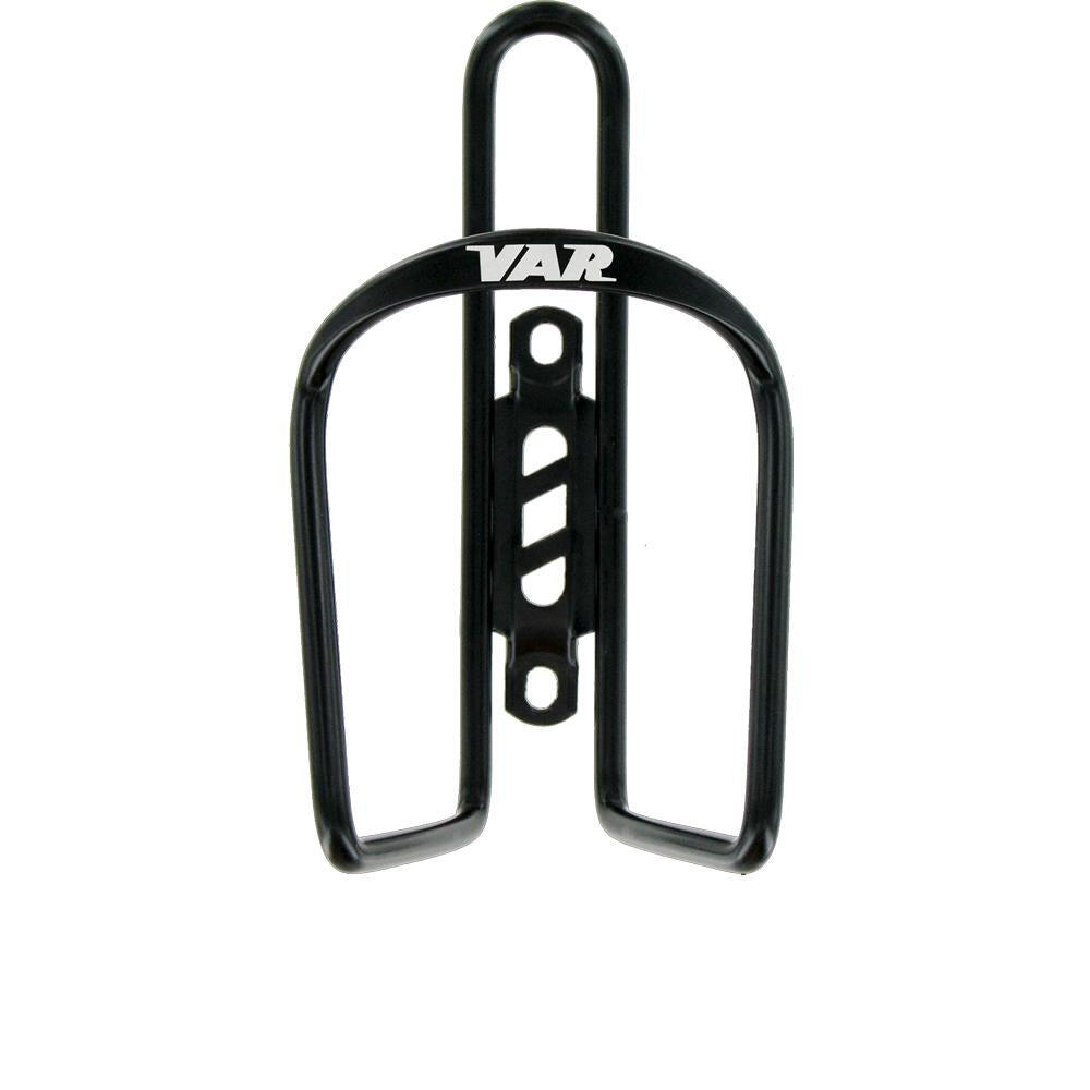 Porte bidon aluminium Var 2/2