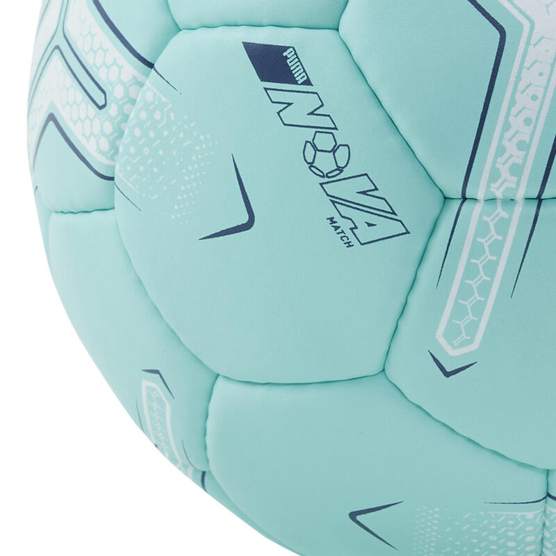PUMA NOVA mérkőzéslabda PUMA
