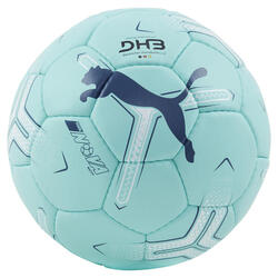 Ballon de handball PUMA NOVA PUMA