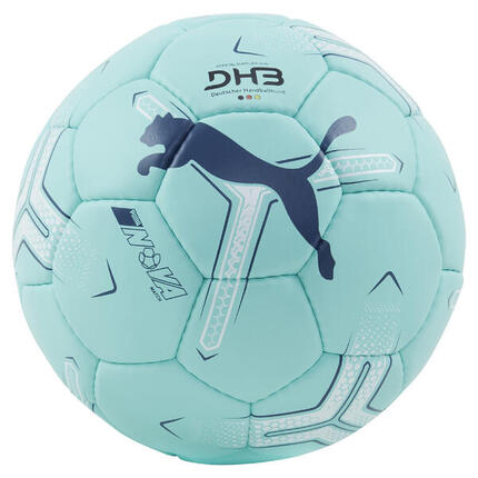 Ballon de handball PUMA NOVA PUMA