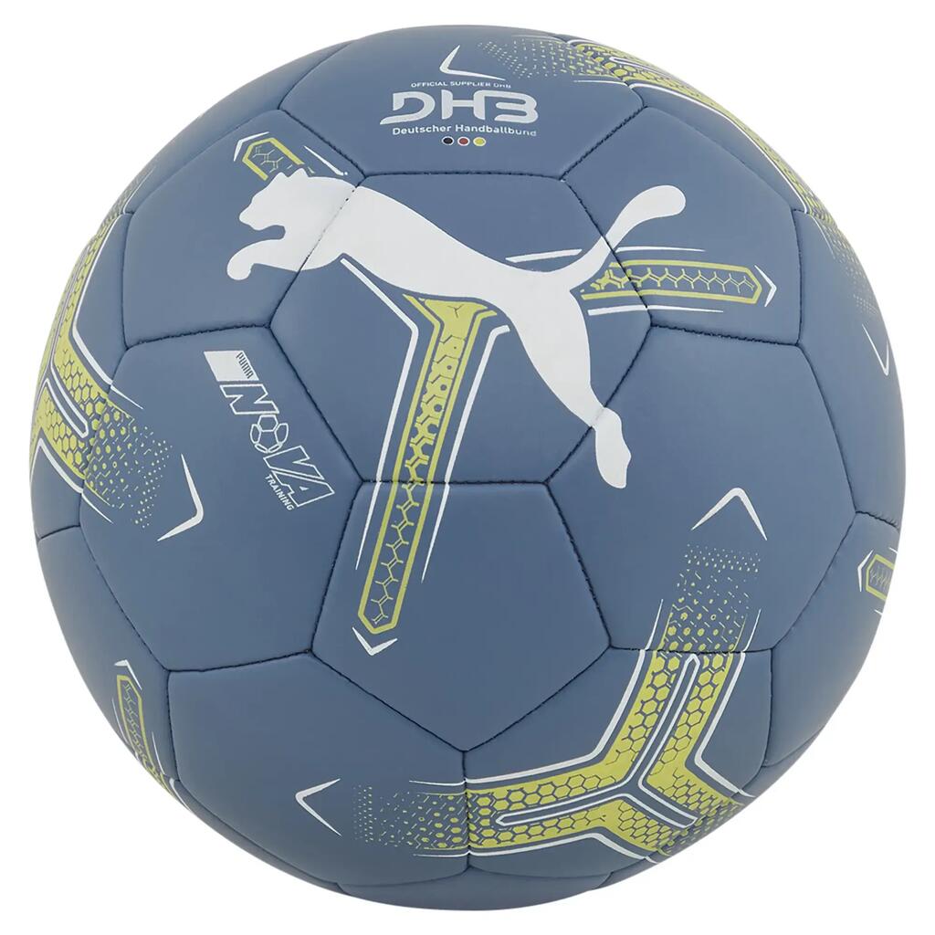 Nova Training Handball (Blue) Size 0