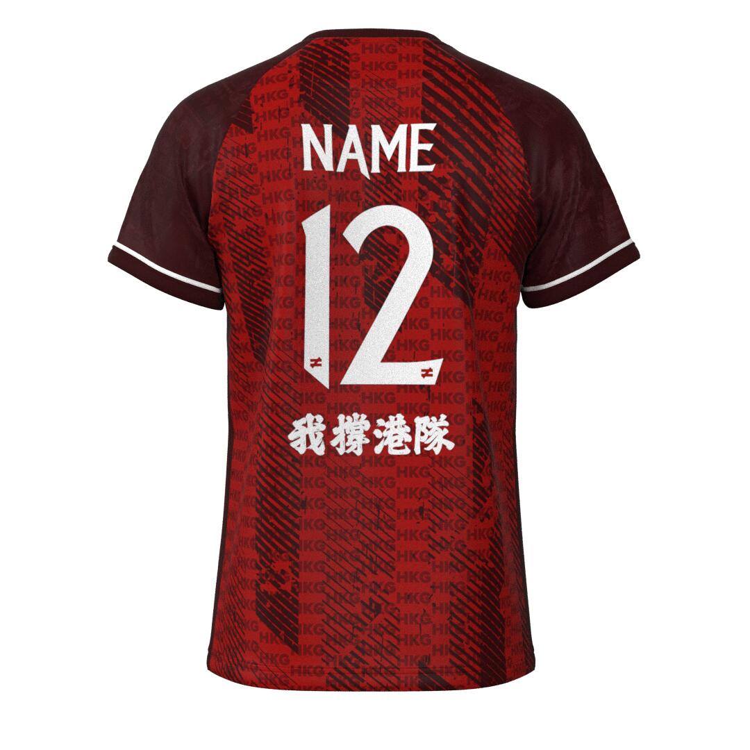 IRENE ハイカウントジャージブルゾン　HIGHT COUNT JERSEY IRENE ハイカウントジャージブルゾンHIGHT COUNT JERSEY