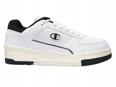 SCHUHE für Männer CHAMPION REBOUND