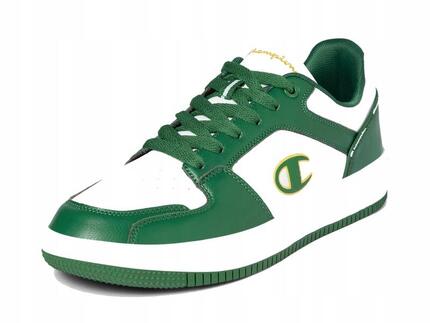 CHAMPION Herrenschuhe