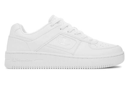 CHAMPION FOUL PLAY HERRENSCHUHE