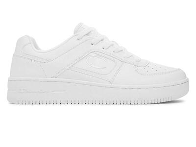 CHAMPION FOUL PLAY HERRENSCHUHE