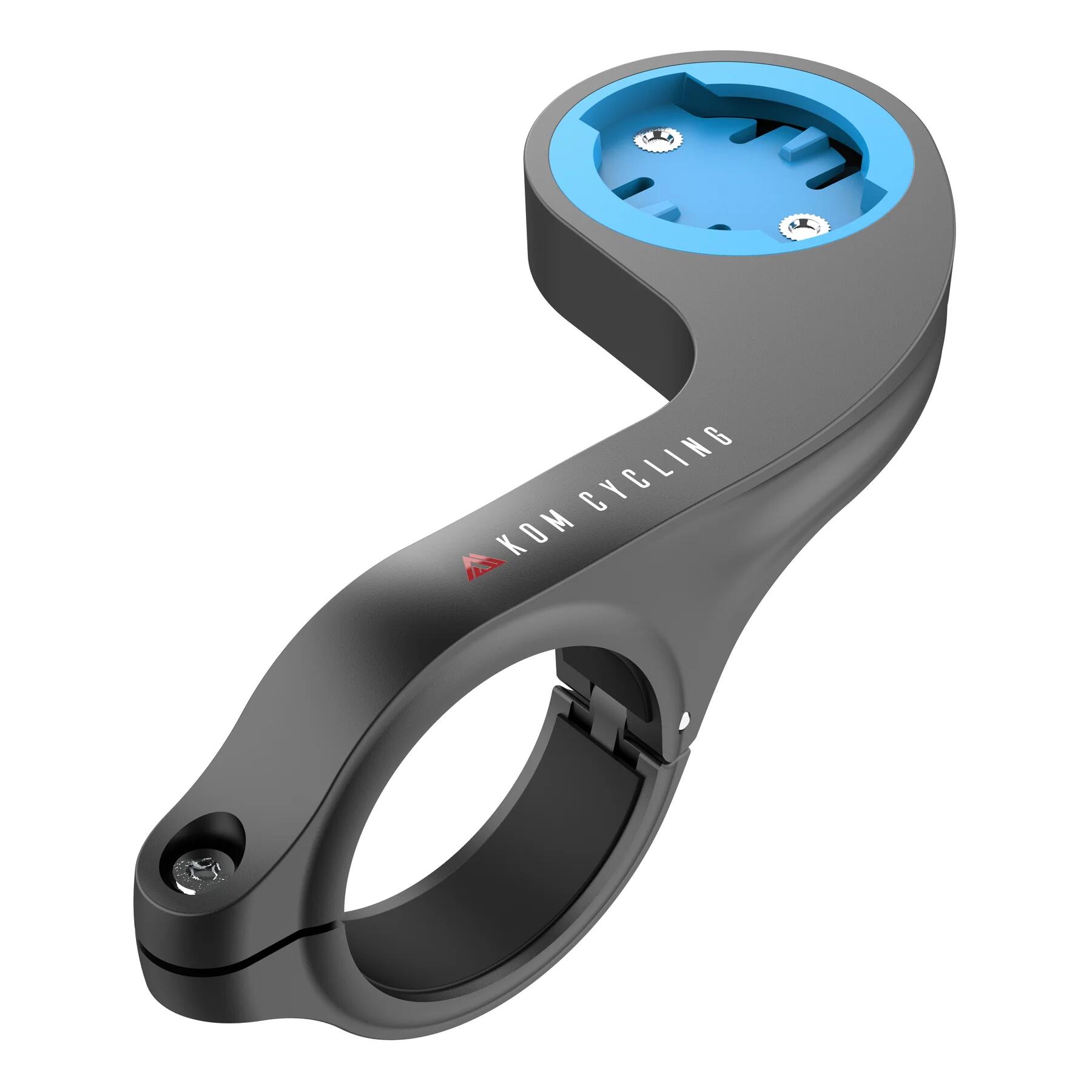 Klasyczny uchwyt rowerowy do Wahoo KOM Cycling CM03-W