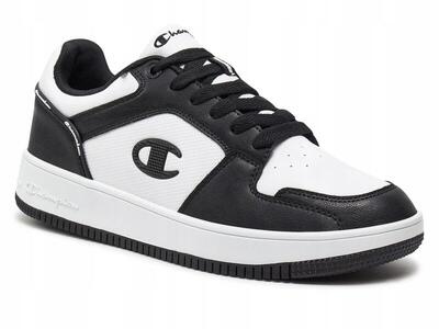 CHAMPION Herrenschuhe