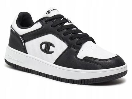 CHAMPION Herrenschuhe
