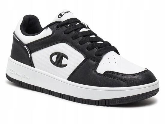 CHAMPION Herrenschuhe