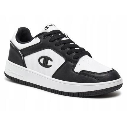 Buty męskie Champion RD18 2.0 Low Cut