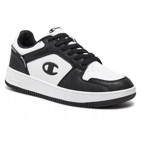 Buty męskie Champion RD18 2.0 Low Cut