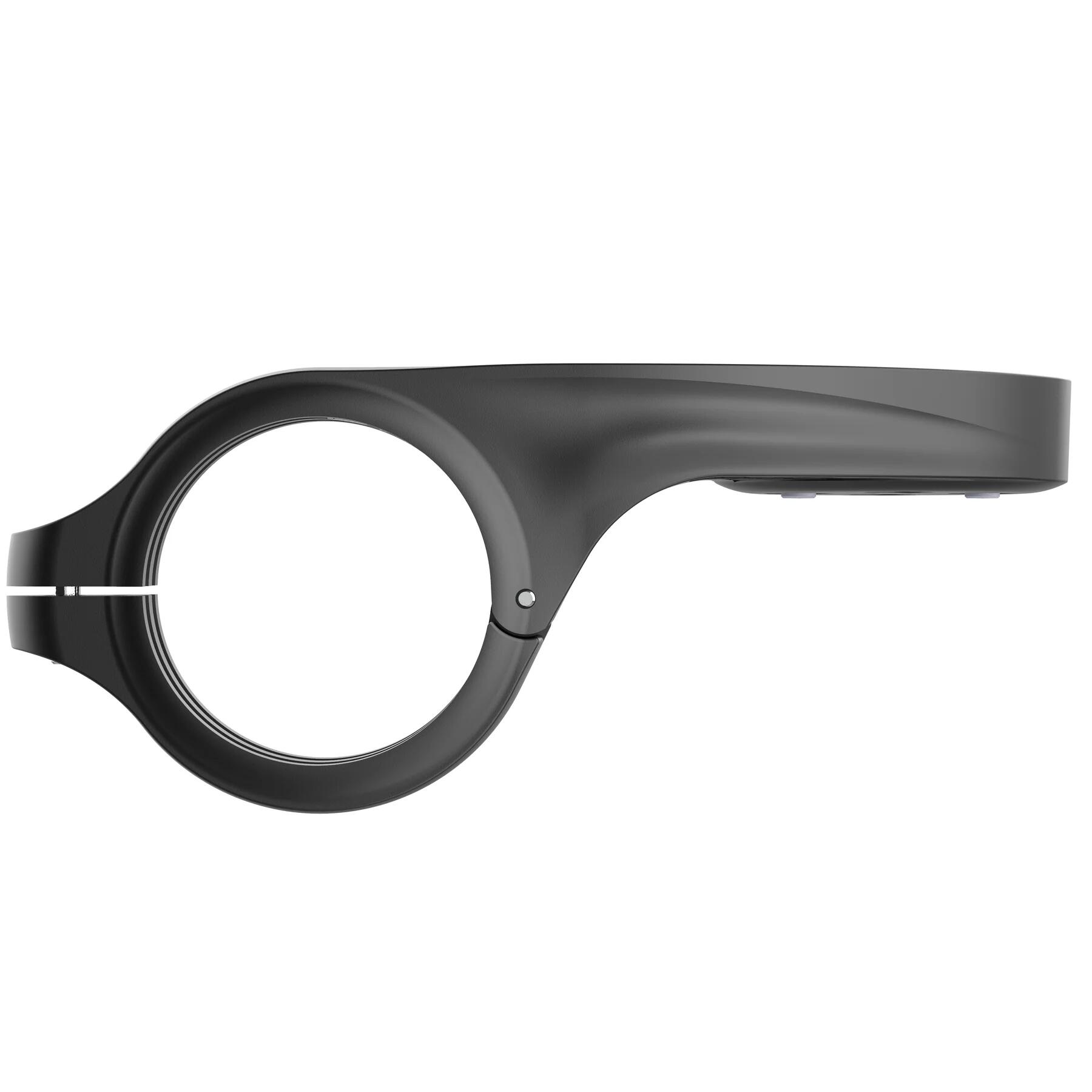 Klasyczny uchwyt rowerowy do Wahoo KOM Cycling CM03-W 4/6