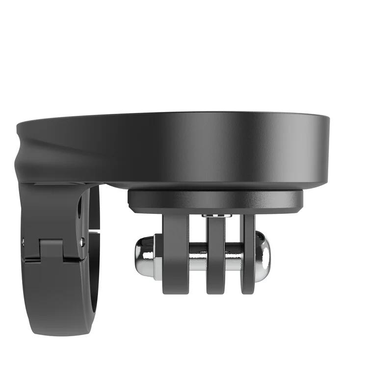 Adapter GoPro dla uchwytu CM03/04 KOM Cycling AD06 5/6