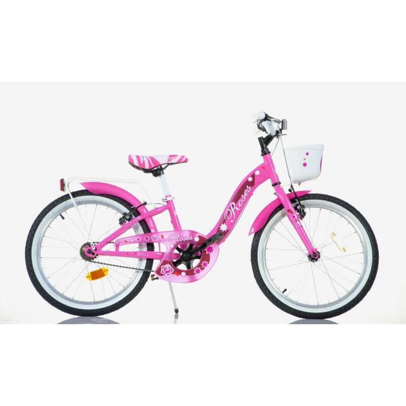 db5694b8-ddbe-46a8-86c0-c20c0ae9173f_c24