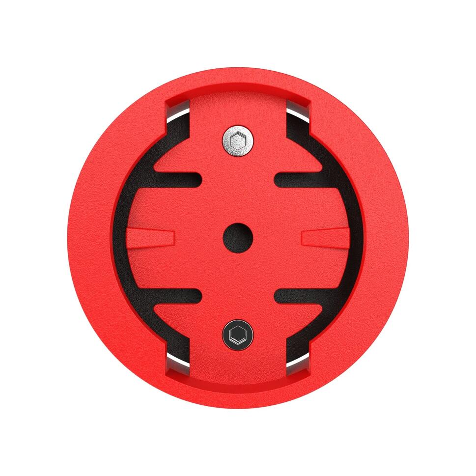 Dolny adapter do GoPro Quick Release dla uchwytu CM06 KOM Cycling TG03