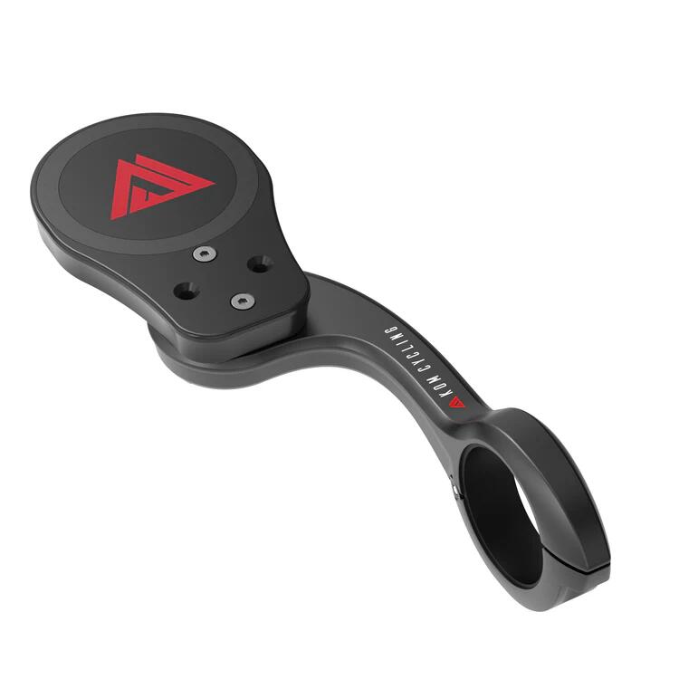 Adapter do uchwytu rowerowego MagSafe - KOM Cycling MS01 4/6