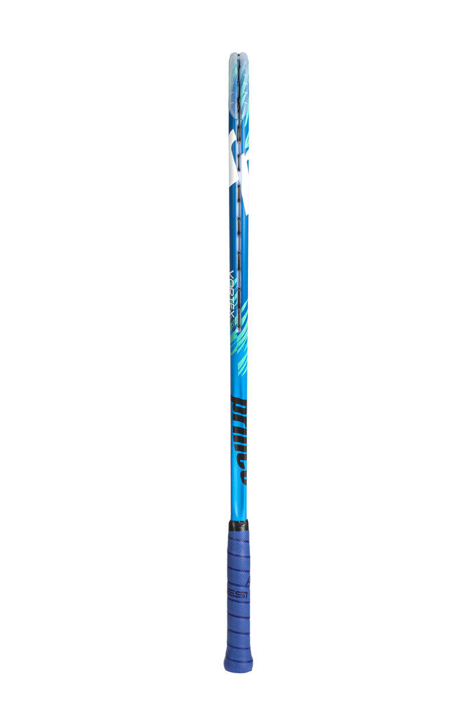 Squashschläger Prince Sq Vortex Pro 650 6/7