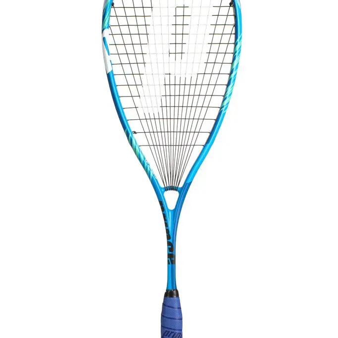 Squash racket Prince Sq Vortex Pro 650