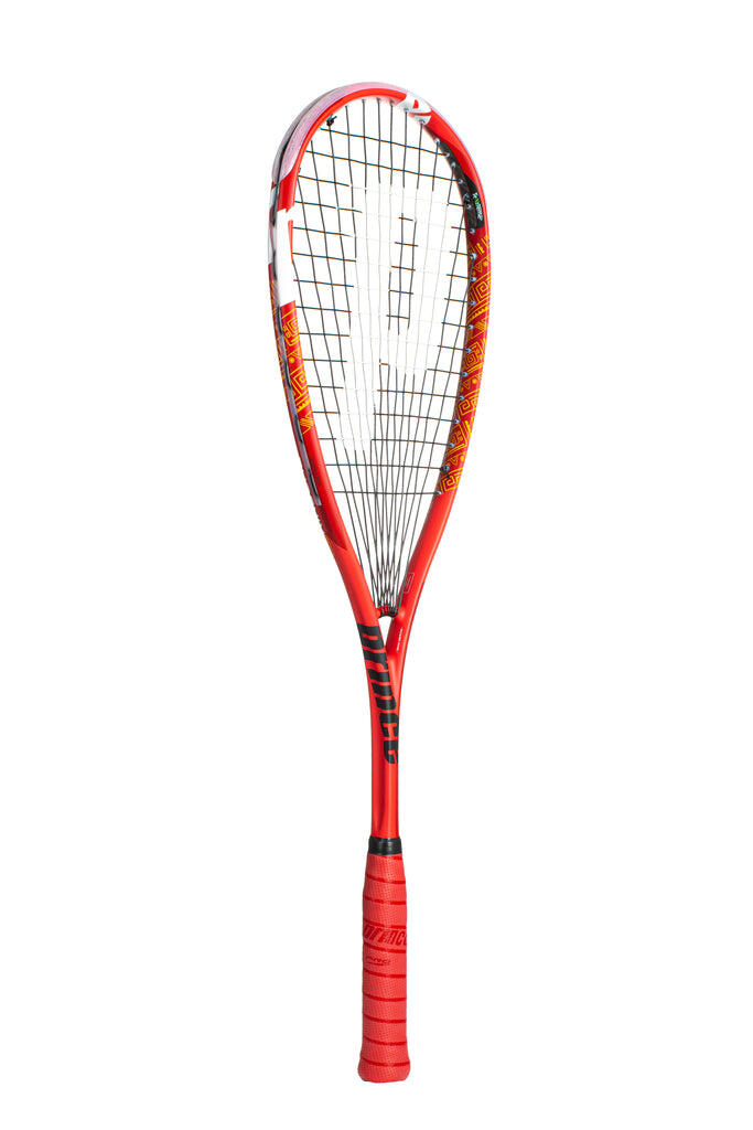 Raquete de squash Prince Sq Phoenix Pro 750 6/7