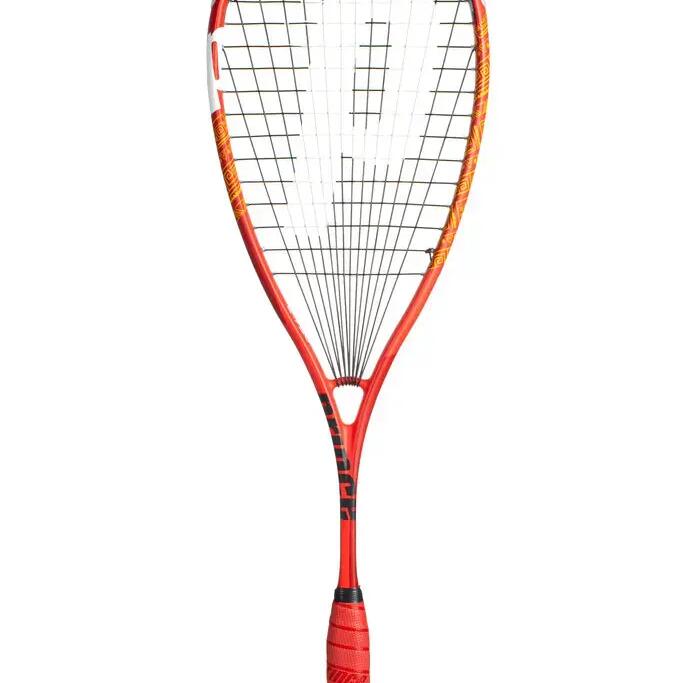 Squash racket Prince Sq Phoenix Pro 750