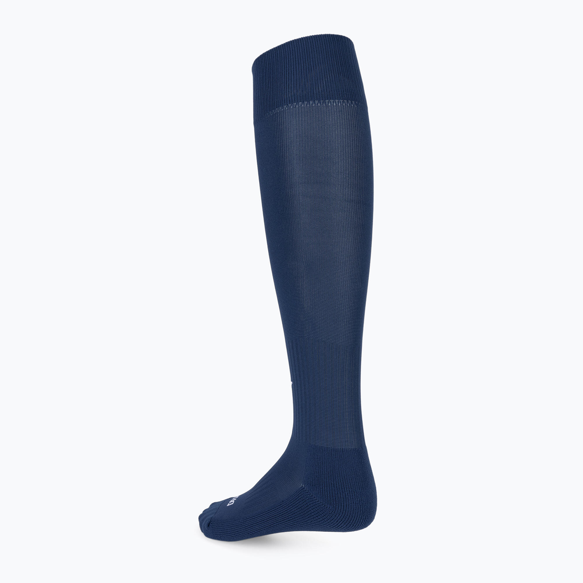 Chaussettes De Foot CLASSIC CUSH OTC Adulte (Bleu Marine) 2/4