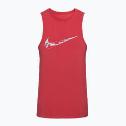 Débardeur de running femme One Dri-Fit Nike