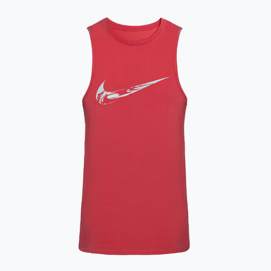 Camiseta de tirantes Nike One Dri-Fit para correr mujer