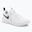Pantofi de volei pentru femei Nike Air Zoom Hyperace 2