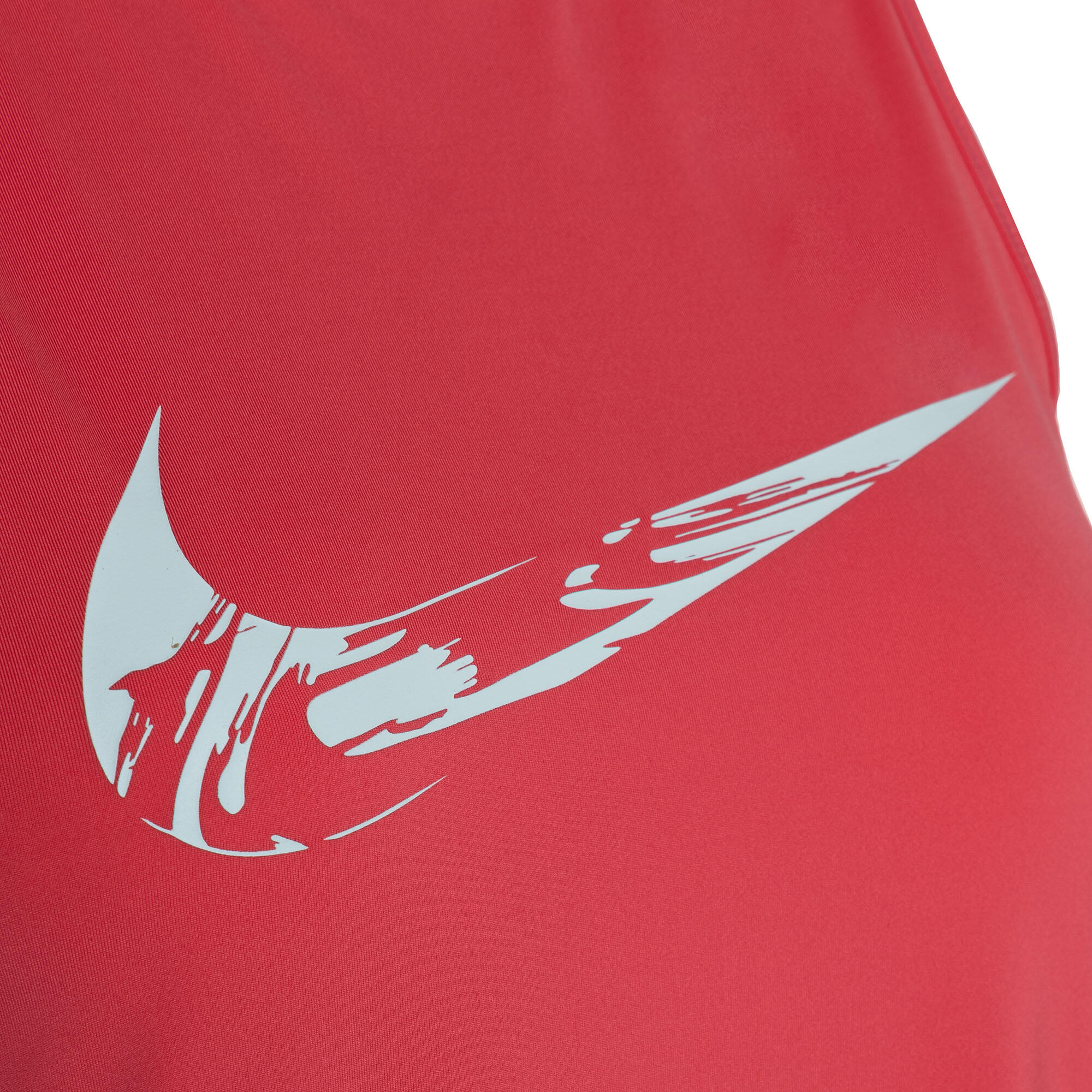 Dámské běžecké tílko Nike One Dri-Fit 3/4