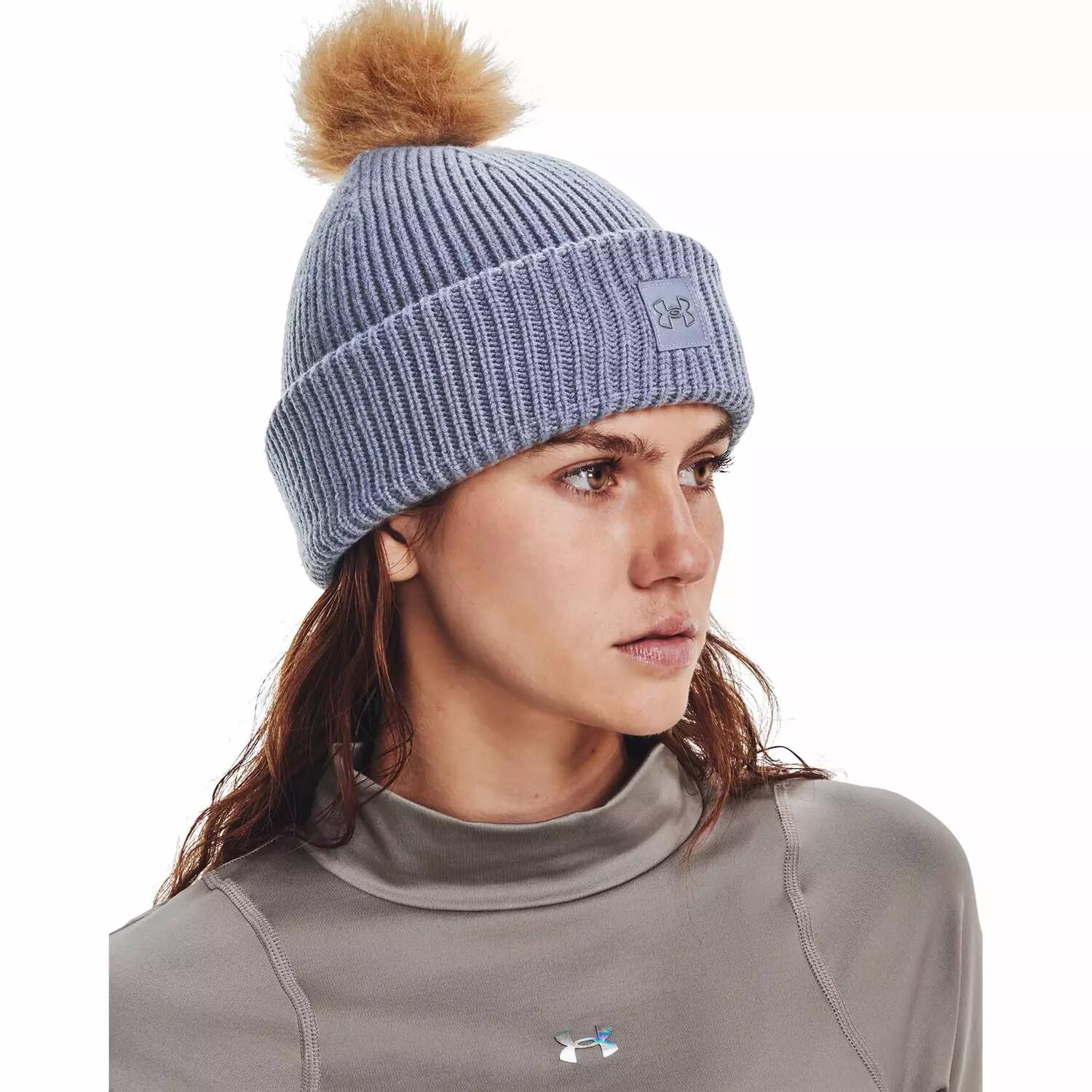 UNDER ARMOUR picture