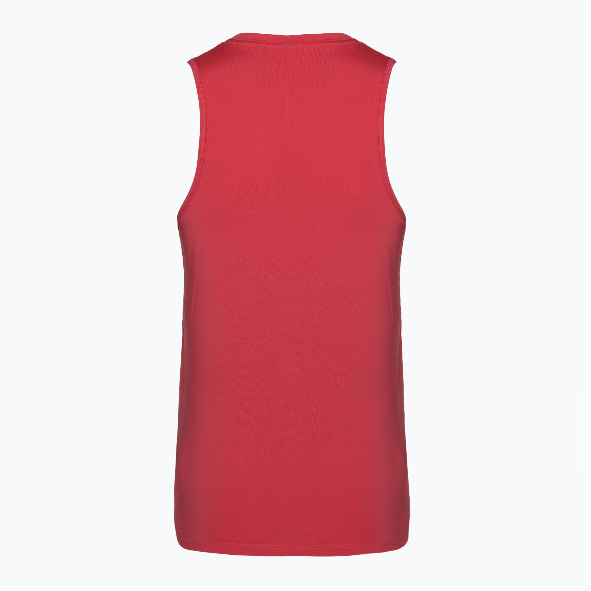 Dámské běžecké tílko Nike One Dri-Fit 2/4