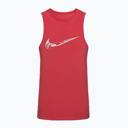Camiseta de tirantes Nike One Dri-Fit para correr mujer