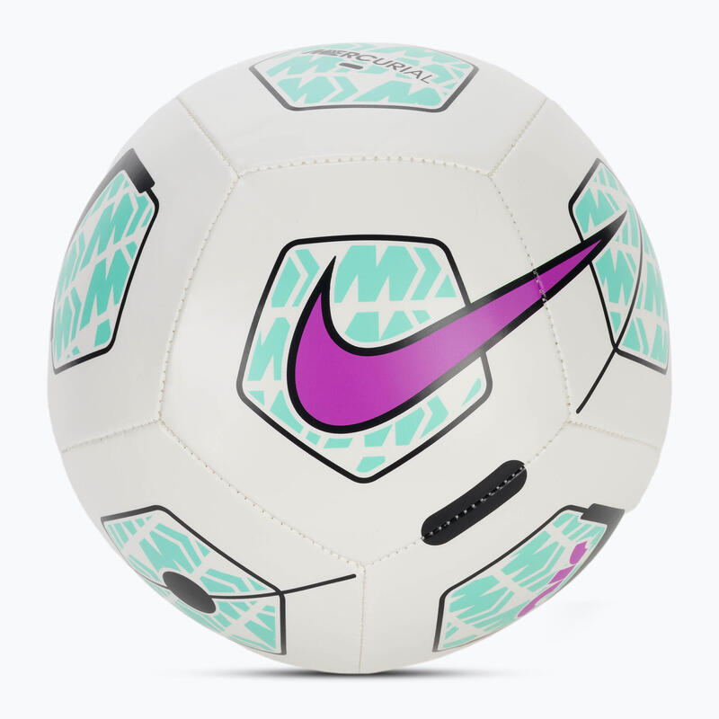 Ballon de football Nike Mercurial Fade