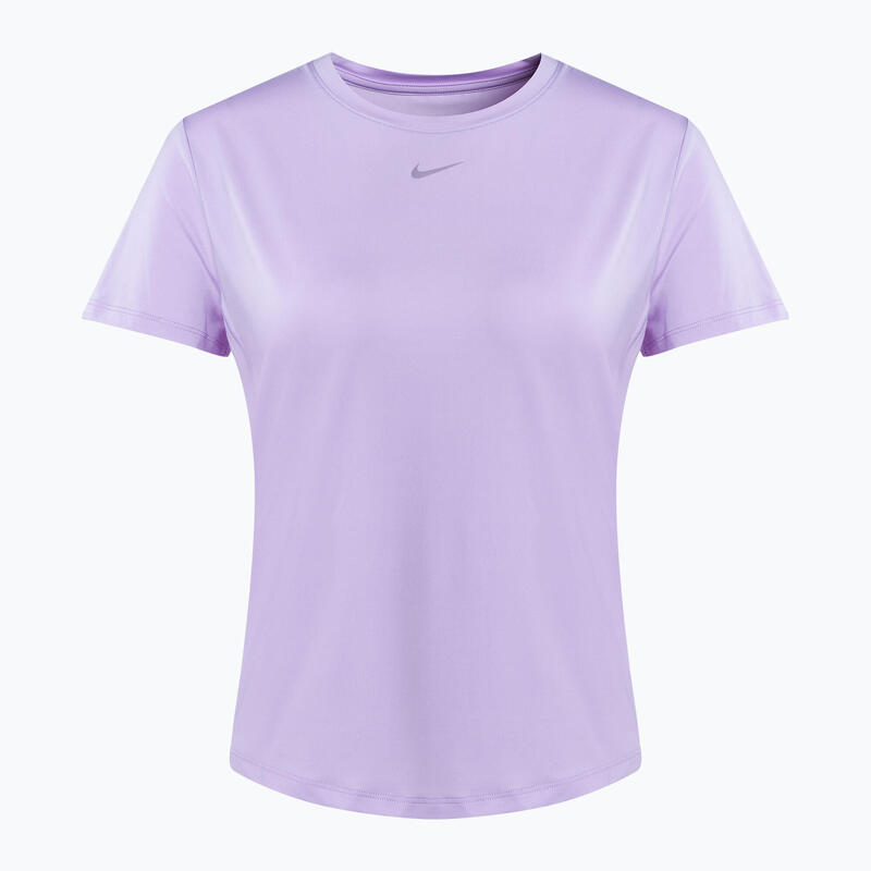 Koszulka damska Nike One Classic Dri-Fit