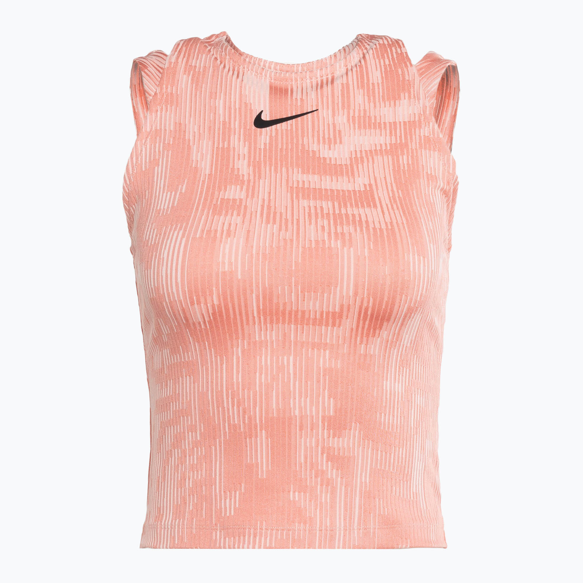 NIKE Canotta tennis da donna Nike Court Dri-Fit Slam RG