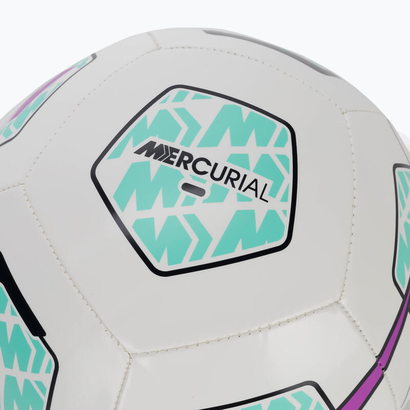 Ballon de football Nike Mercurial Fade