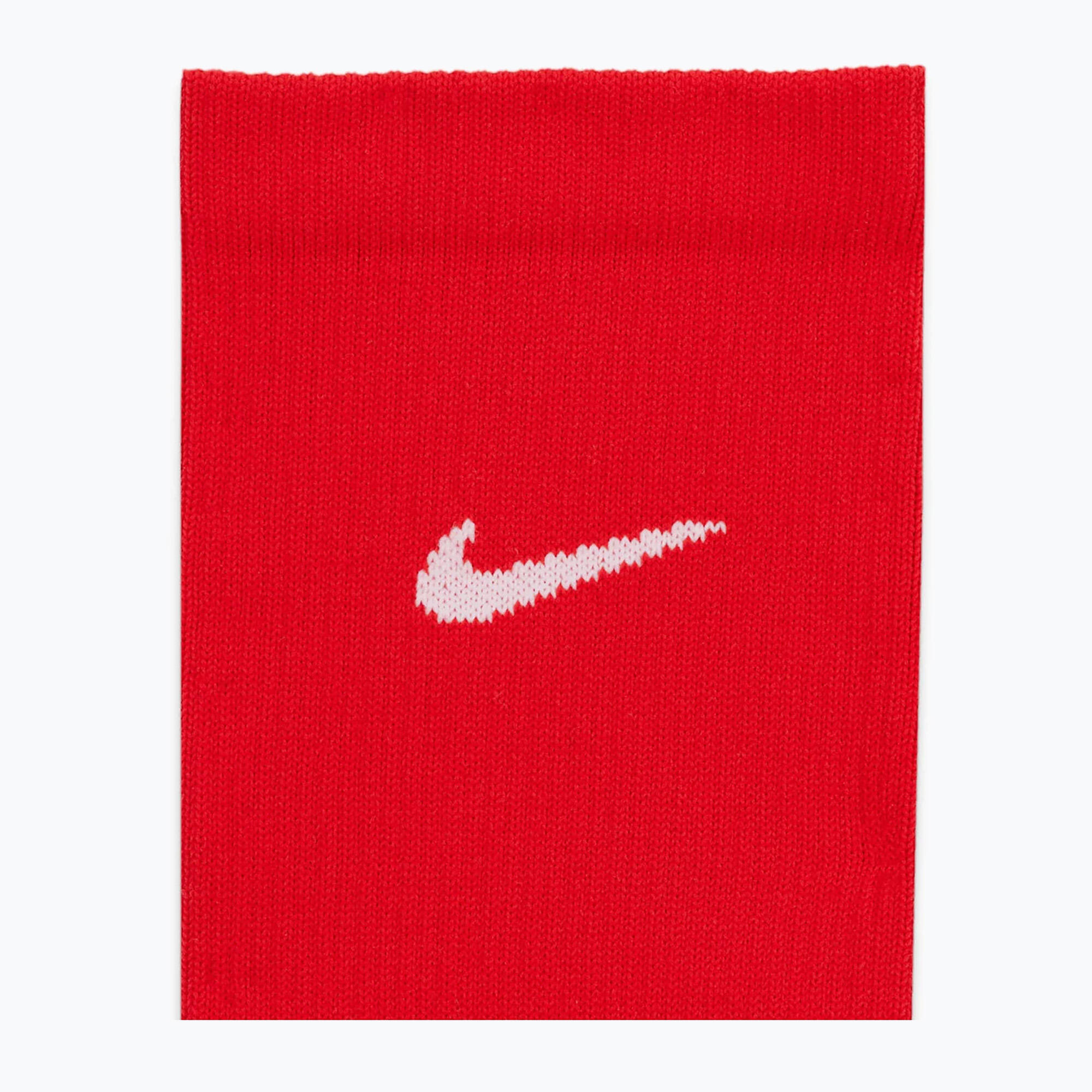 Calzini da calcio Nike Strike Soccer Crew 4/5