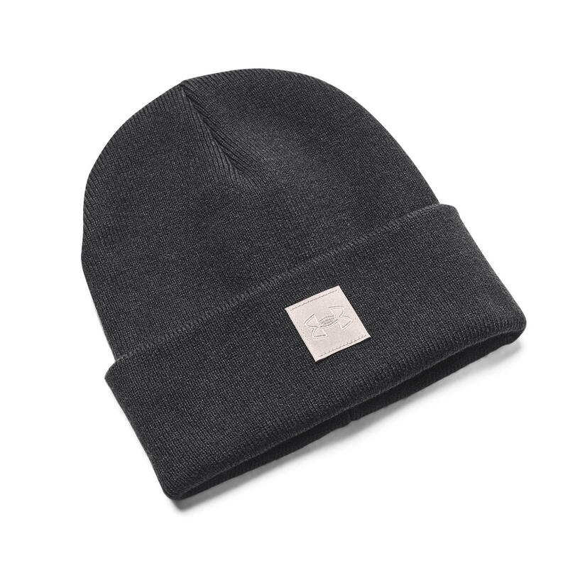Czapka damska Under Armour Halftime Cuff