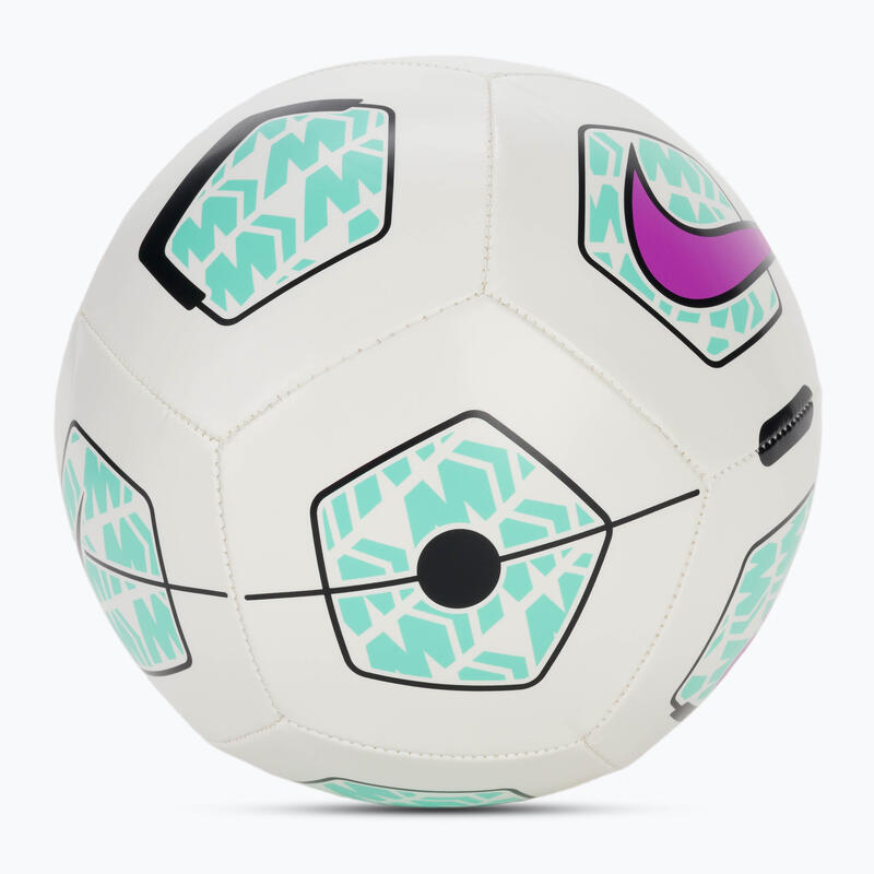 Ballon de football Nike Mercurial Fade