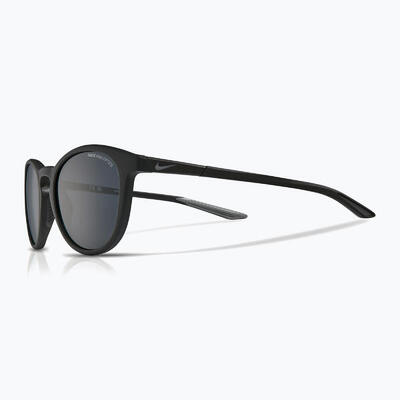 Gafas de sol Nike Evolution