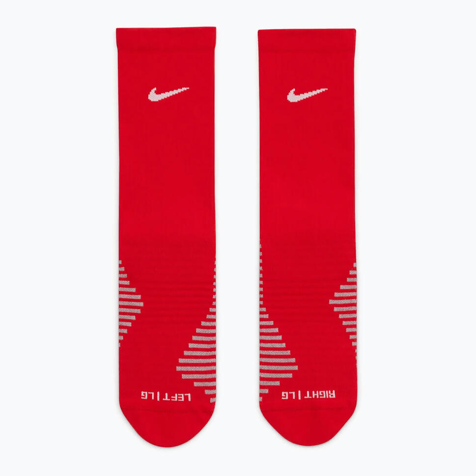 Skarpety piłkarskie Nike Strike Soccer Crew