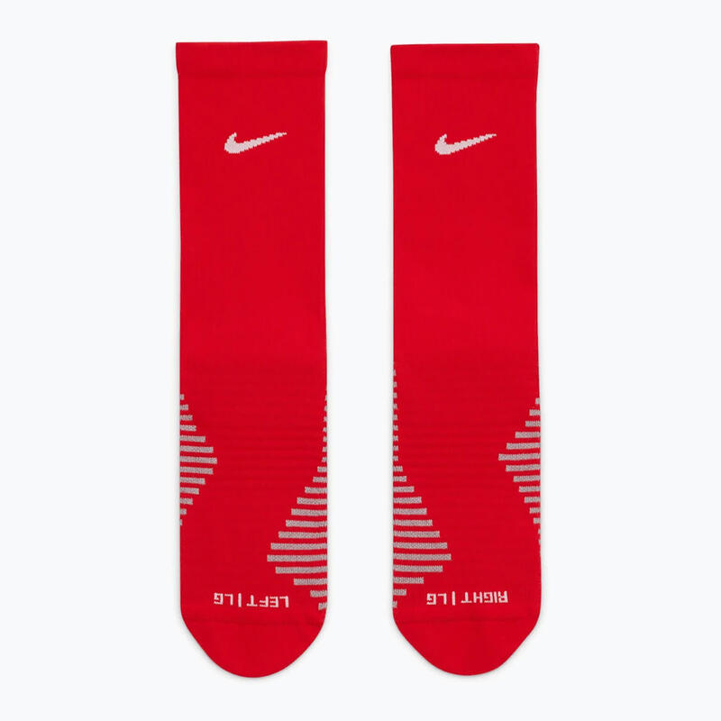 Șosete de fotbal Nike Strike Soccer Crew