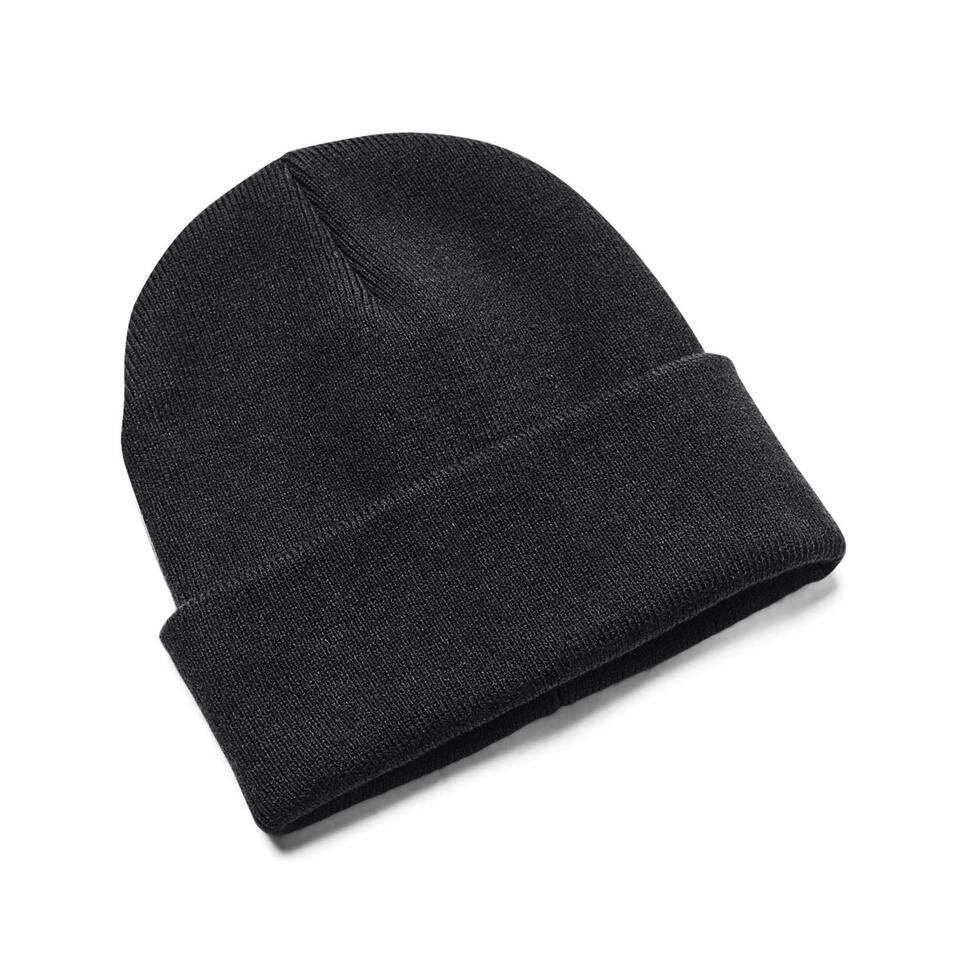 Czapka damska Under Armour Halftime Cuff